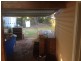5 Pearce Street, Parkes NSW 2870