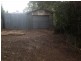 5 Pearce Street, Parkes NSW 2870