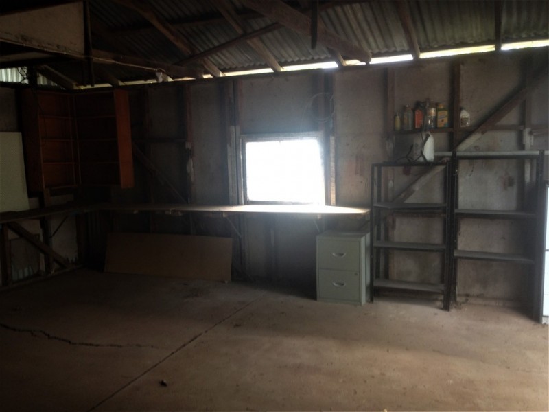 5 Pearce Street, Parkes NSW 2870
