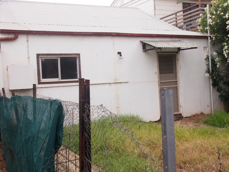 53 Forbes Street, Trundle NSW 2875