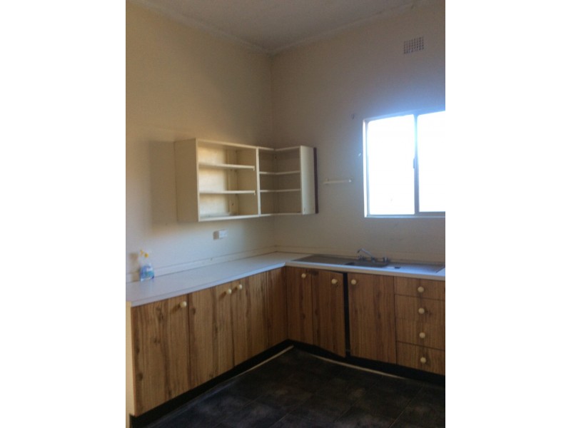 53 Forbes Street, Trundle NSW 2875