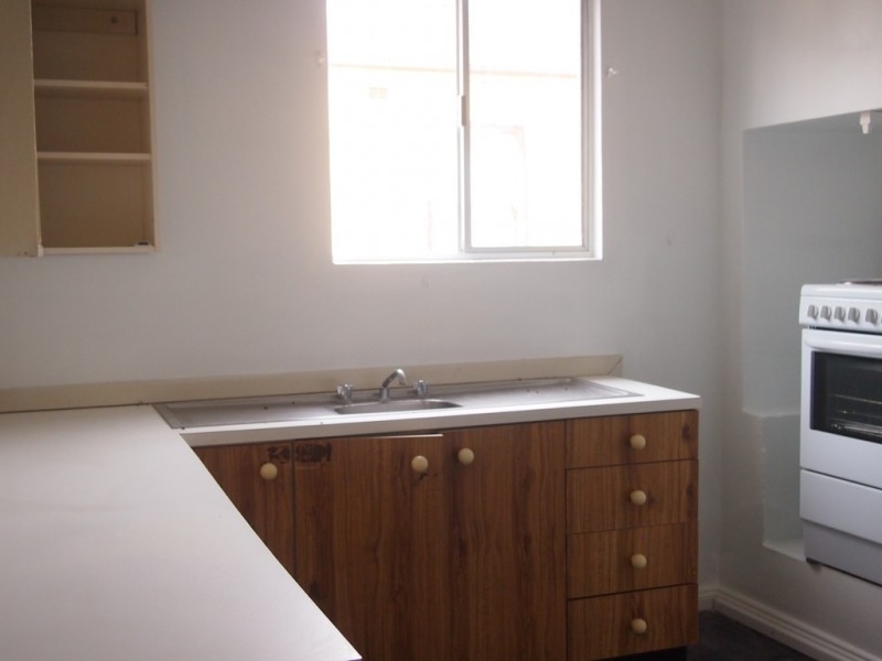 53 Forbes Street, Trundle NSW 2875