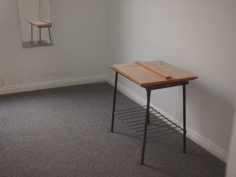 53 Forbes Street, Trundle NSW 2875