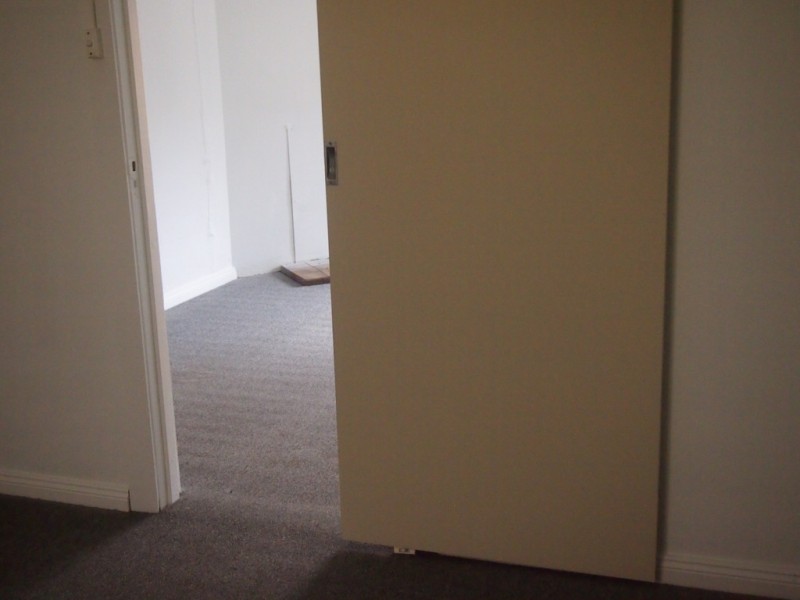 53 Forbes Street, Trundle NSW 2875