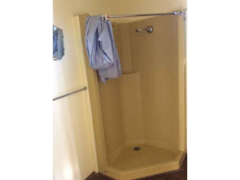 53 Forbes Street, Trundle NSW 2875