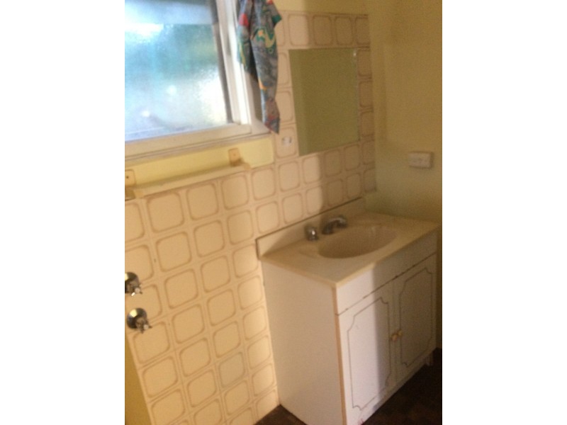 53 Forbes Street, Trundle NSW 2875