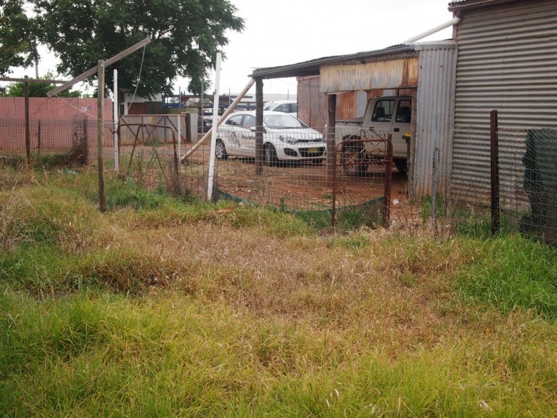 53 Forbes Street, Trundle NSW 2875