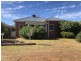 133 Currajong Street, Parkes NSW 2870