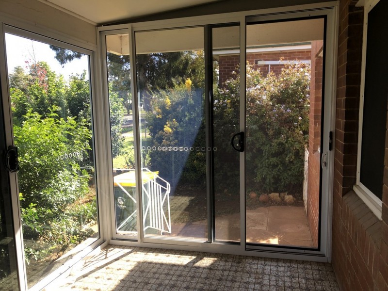 133 Currajong Street, Parkes NSW 2870