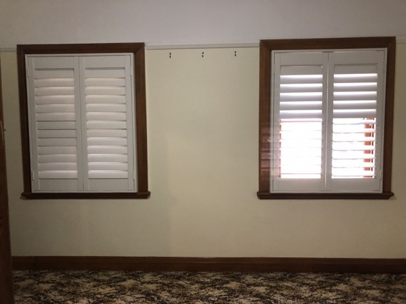 133 Currajong Street, Parkes NSW 2870