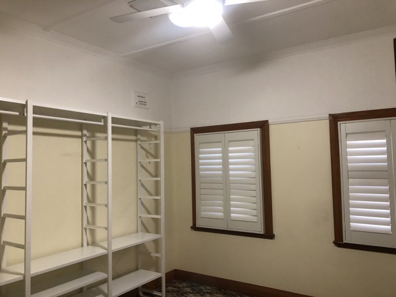 133 Currajong Street, Parkes NSW 2870