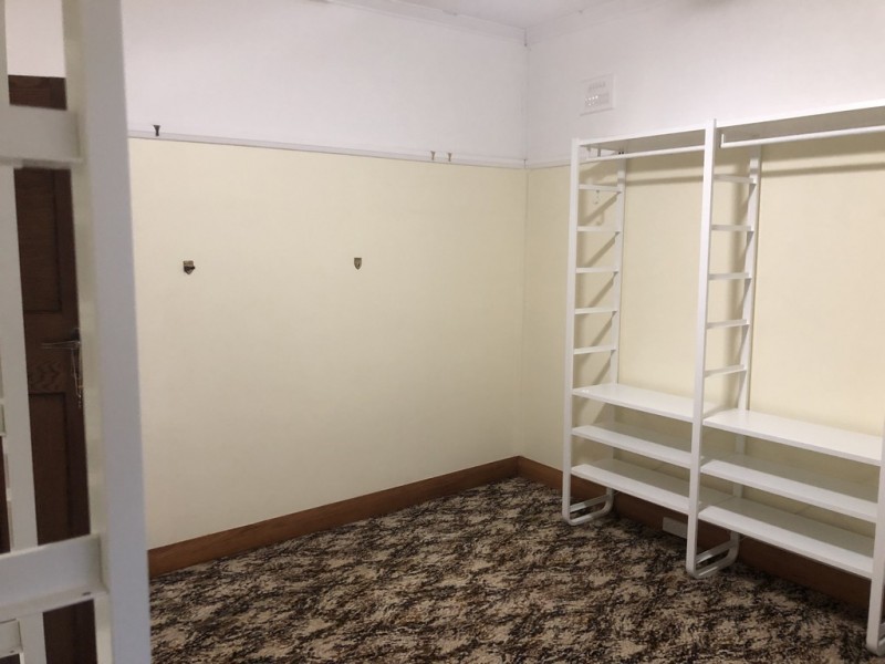 133 Currajong Street, Parkes NSW 2870