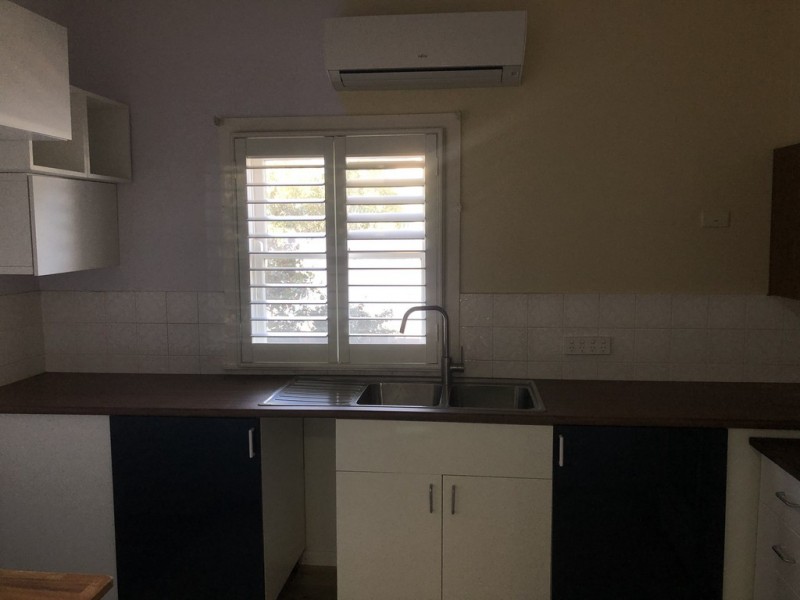 133 Currajong Street, Parkes NSW 2870