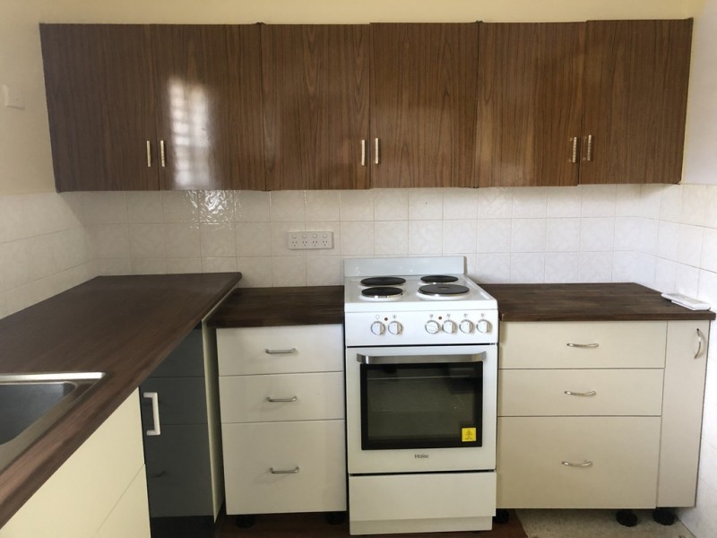 133 Currajong Street, Parkes NSW 2870