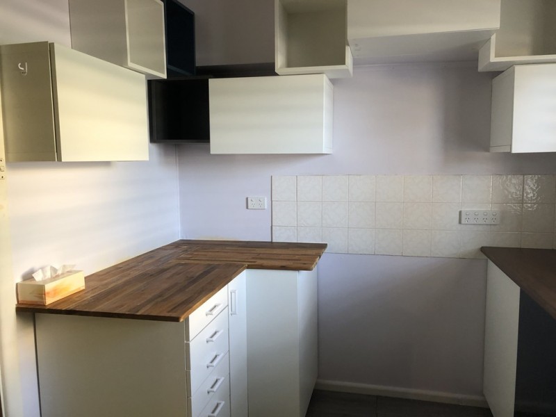 133 Currajong Street, Parkes NSW 2870