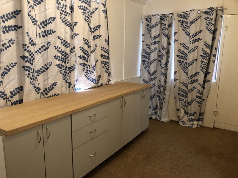 133 Currajong Street, Parkes NSW 2870