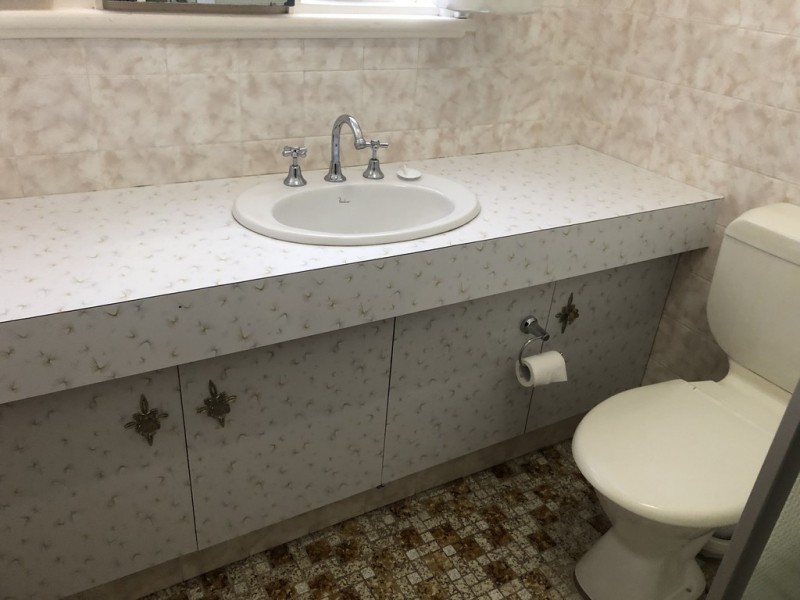 133 Currajong Street, Parkes NSW 2870