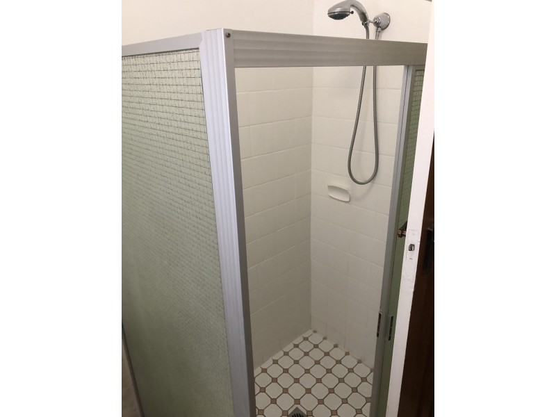 133 Currajong Street, Parkes NSW 2870