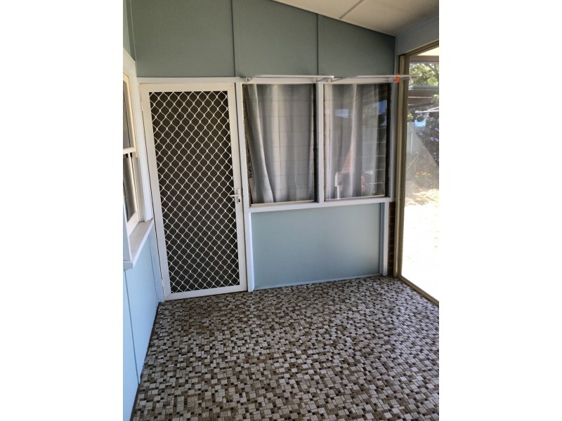 133 Currajong Street, Parkes NSW 2870