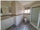 6 Caledonia Street, Parkes NSW 2870
