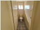 6 Caledonia Street, Parkes NSW 2870