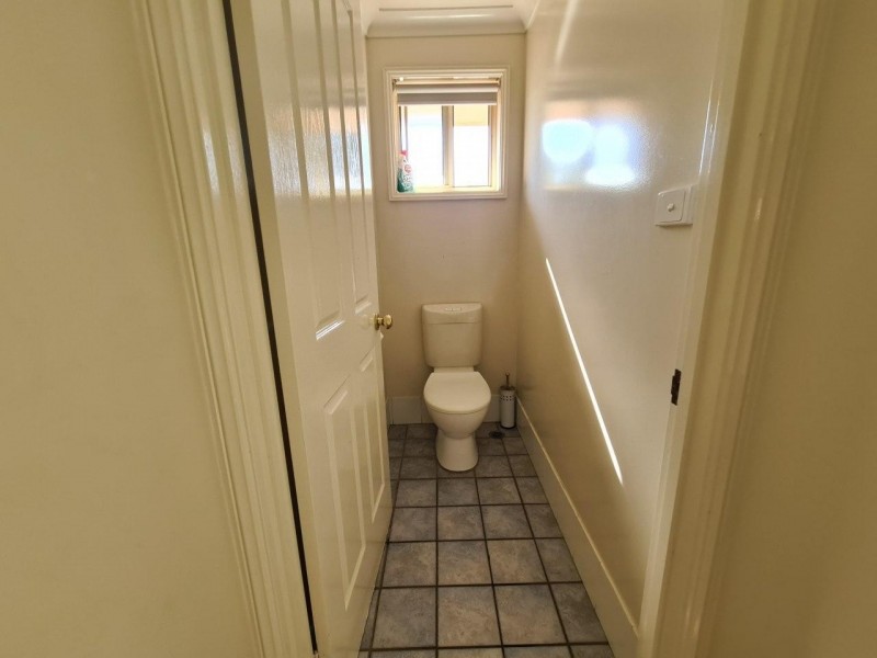 6 Caledonia Street, Parkes NSW 2870