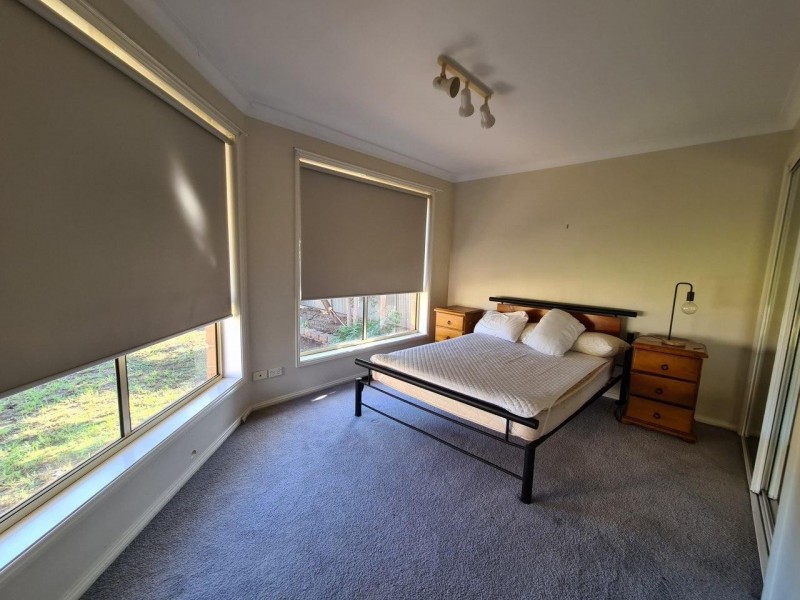 6 Caledonia Street, Parkes NSW 2870