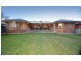 6 Caledonia Street, Parkes NSW 2870