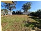 6 Caledonia Street, Parkes NSW 2870