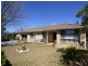 38 Pye Street, Eugowra NSW 2806