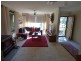 38 Pye Street, Eugowra NSW 2806
