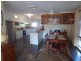 38 Pye Street, Eugowra NSW 2806