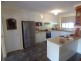 38 Pye Street, Eugowra NSW 2806
