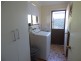 38 Pye Street, Eugowra NSW 2806