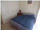 38 Pye Street, Eugowra NSW 2806