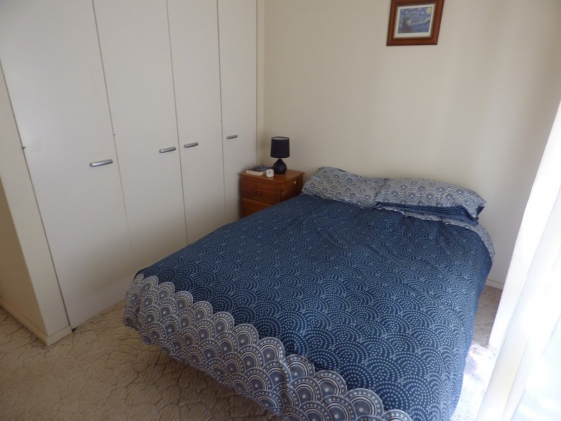 38 Pye Street, Eugowra NSW 2806