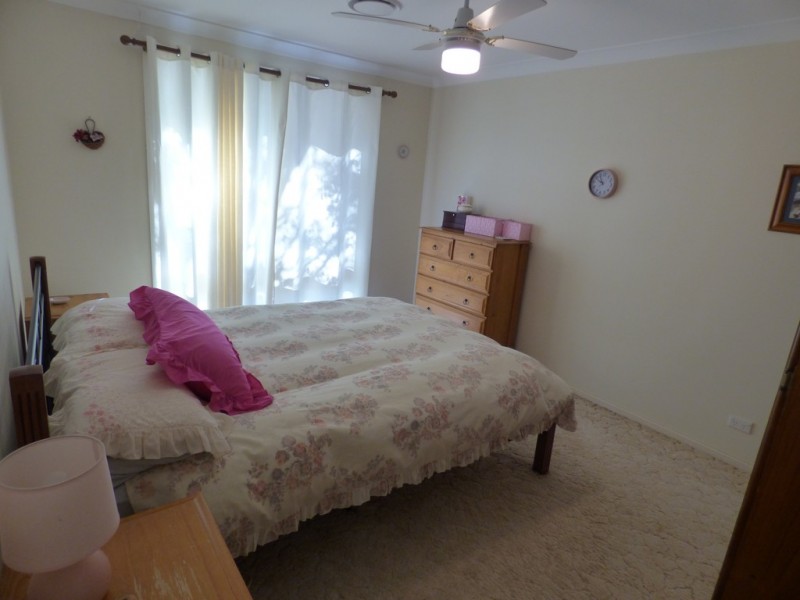 38 Pye Street, Eugowra NSW 2806