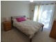 38 Pye Street, Eugowra NSW 2806