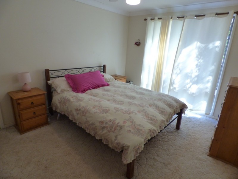 38 Pye Street, Eugowra NSW 2806