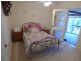 38 Pye Street, Eugowra NSW 2806