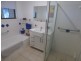 38 Pye Street, Eugowra NSW 2806