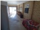 38 Pye Street, Eugowra NSW 2806