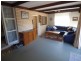 38 Pye Street, Eugowra NSW 2806