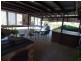 38 Pye Street, Eugowra NSW 2806
