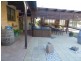 38 Pye Street, Eugowra NSW 2806