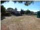 38 Pye Street, Eugowra NSW 2806