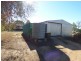 38 Pye Street, Eugowra NSW 2806