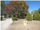 38 Pye Street, Eugowra NSW 2806