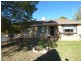 38 Pye Street, Eugowra NSW 2806