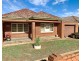 28 Caswell, Peak Hill NSW 2869